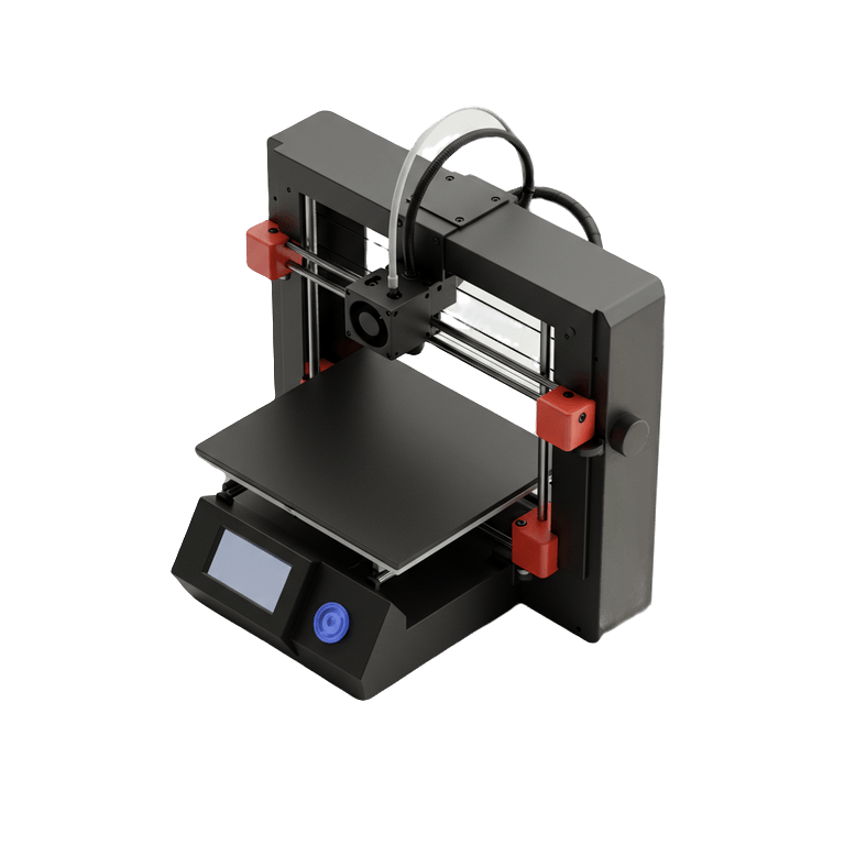 3D Printing
